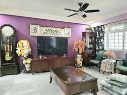 Blk 486B Tampines Avenue 9 (Tampines), HDB 4 Rooms #613268181